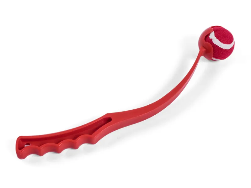 Petface Large Ball Launcher